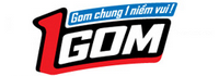 hui.us.com